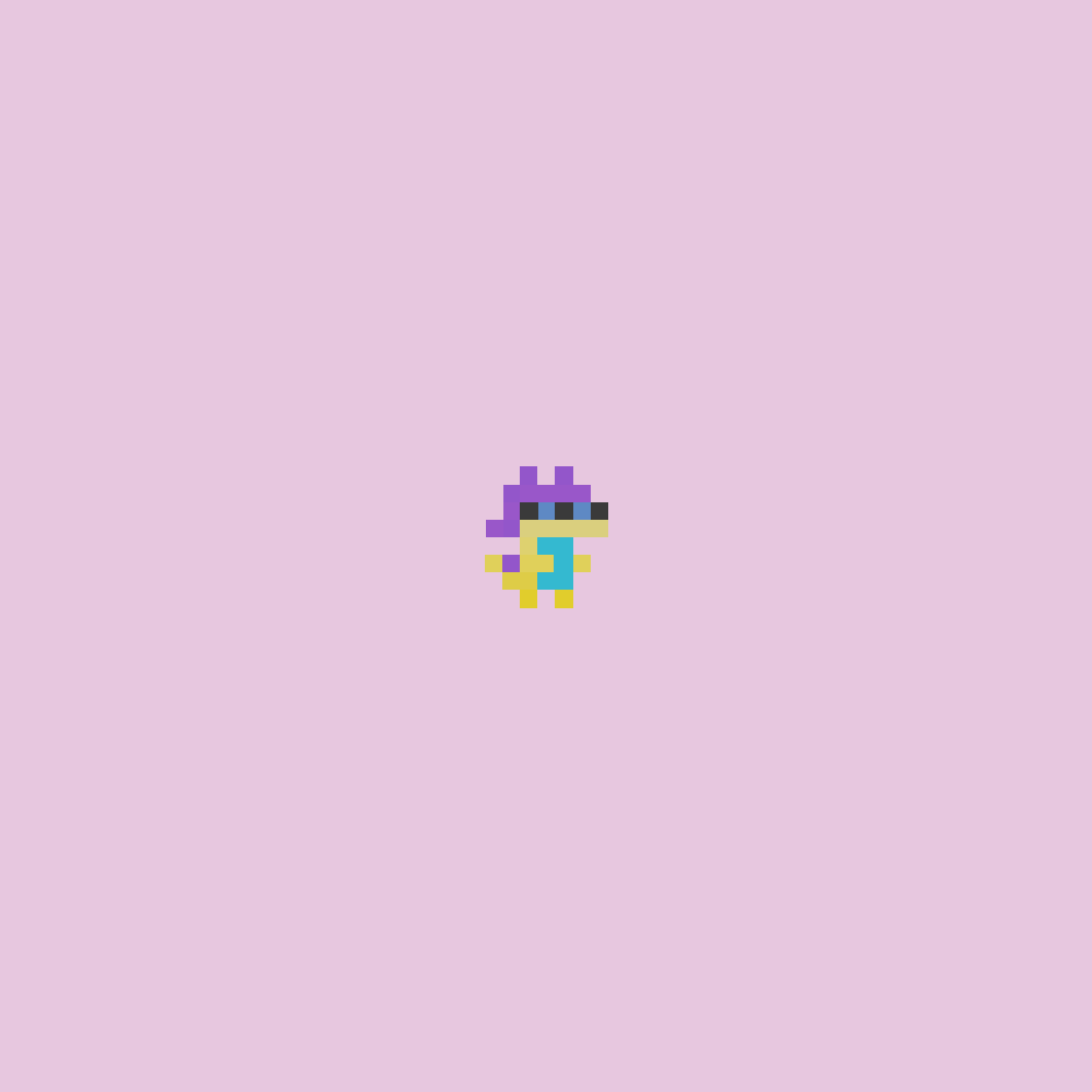 tiny baby dinos #1766