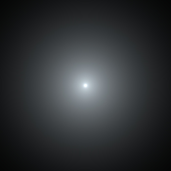 i#626