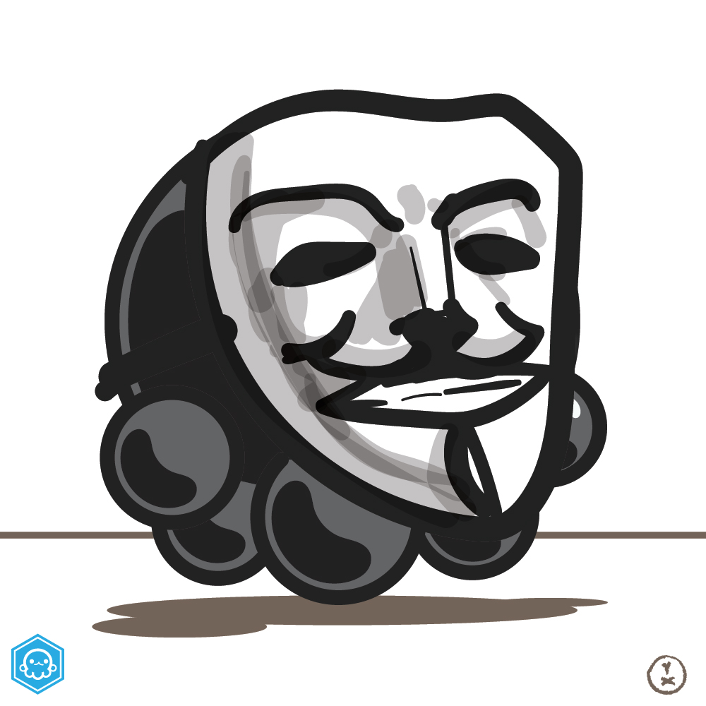 EFG