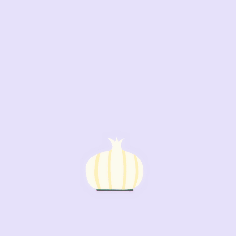 Loopable #49