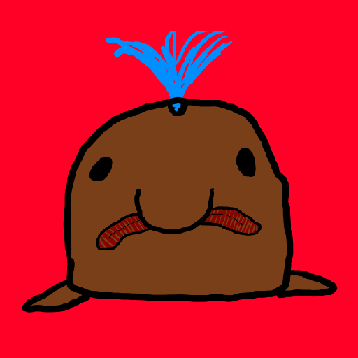 BlobTown.WTF #785