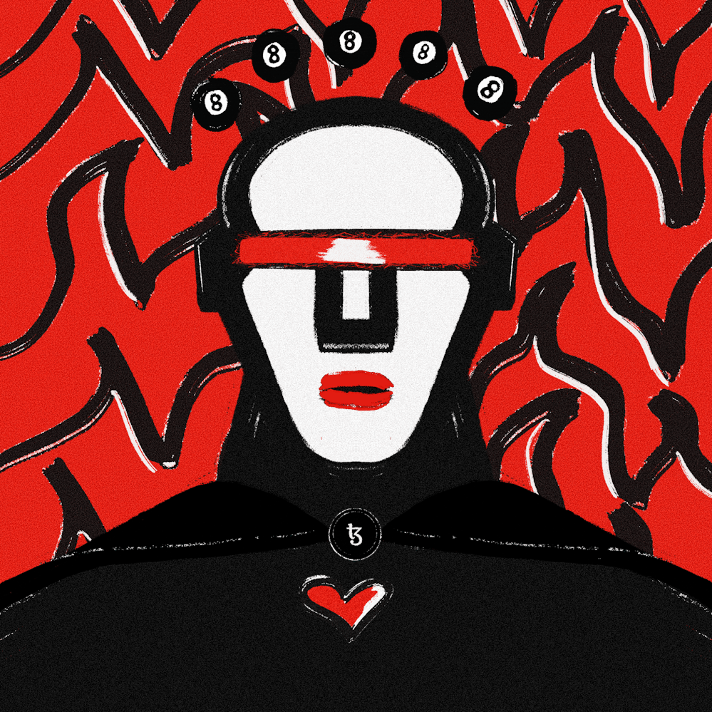 dweller_472