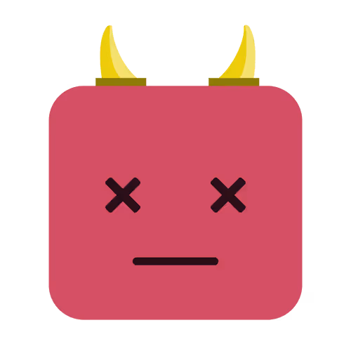 Meta Bot #6315