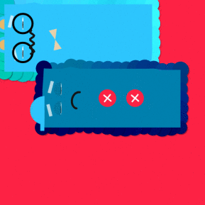 CryptoPochi #442