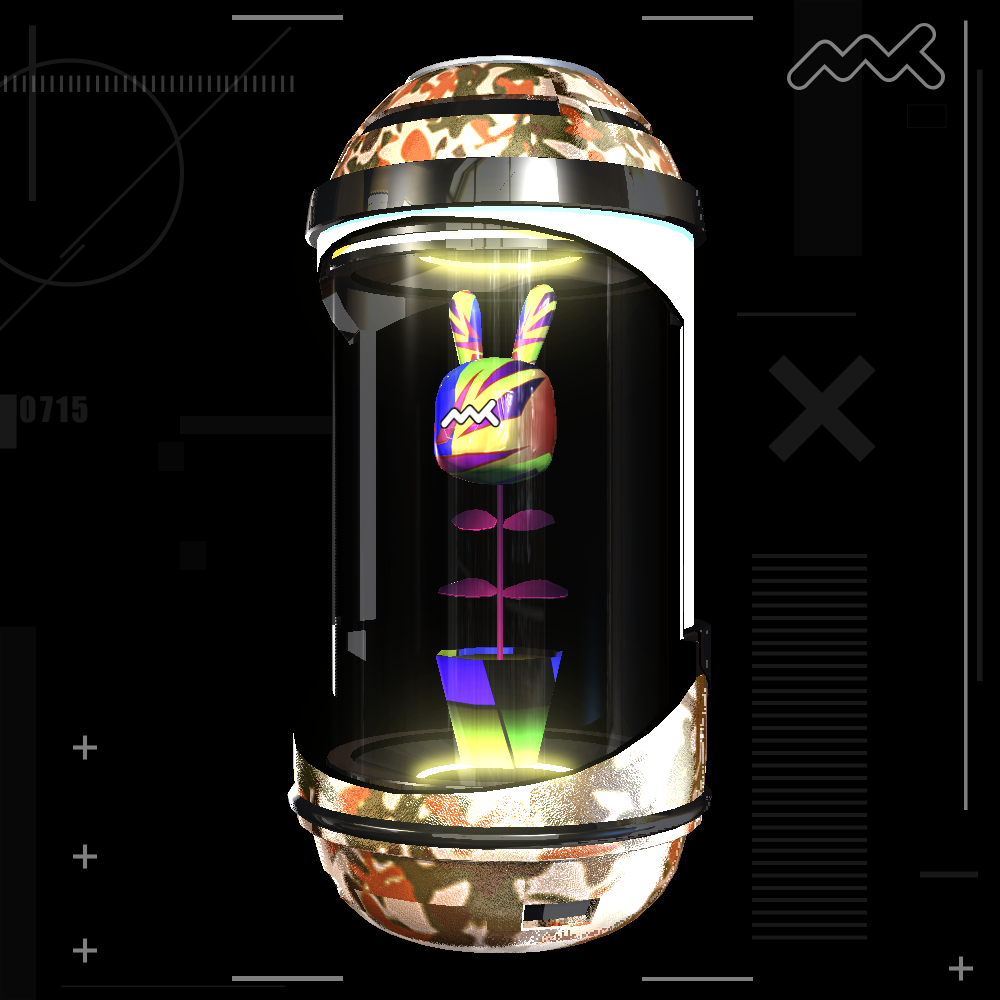 Area Item#04319