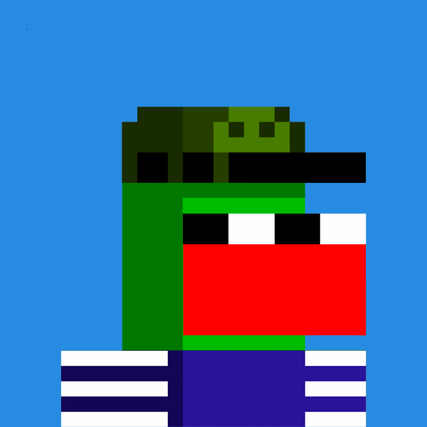 NodePepes #806