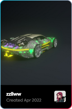 zzllww