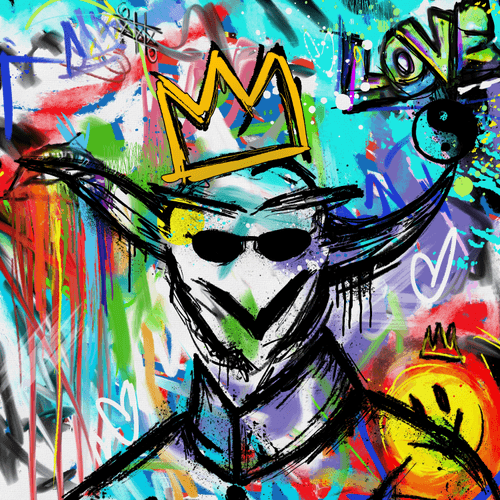 Abstractar 6674