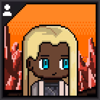 SideQuest Adventurer 1344