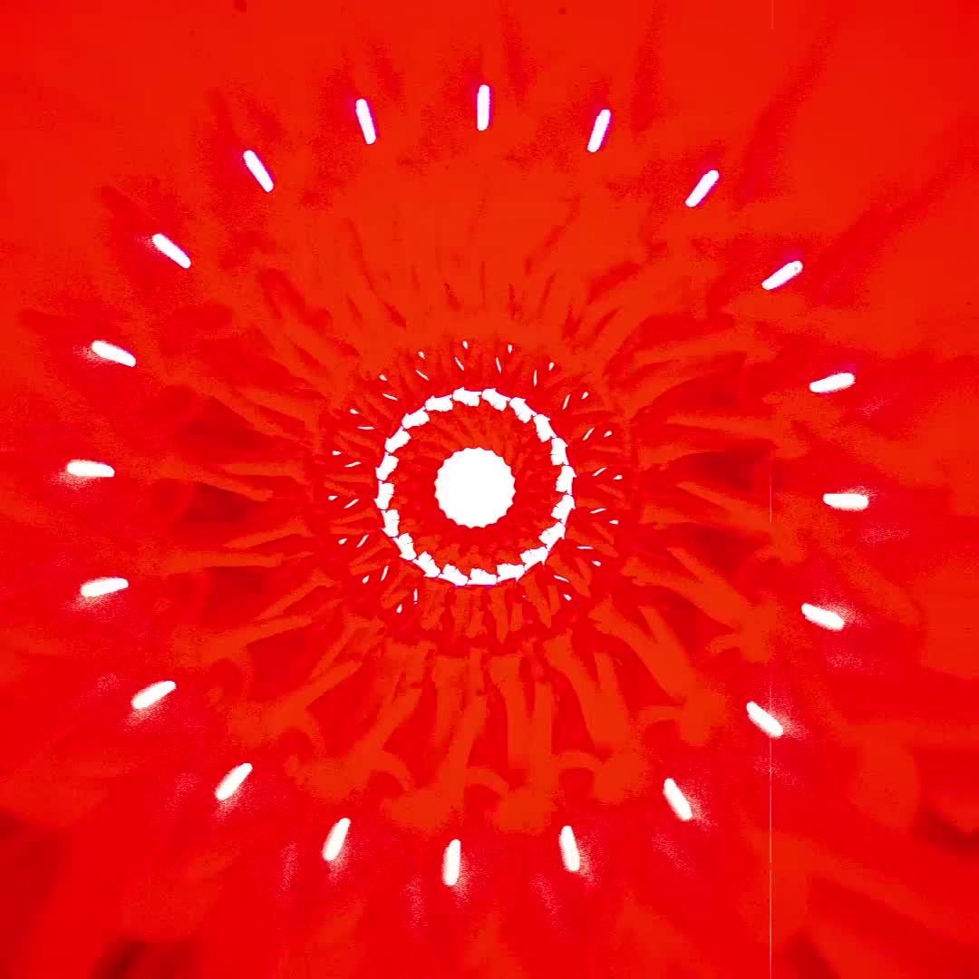 Seven Nation Army Remix 001 #1/1
