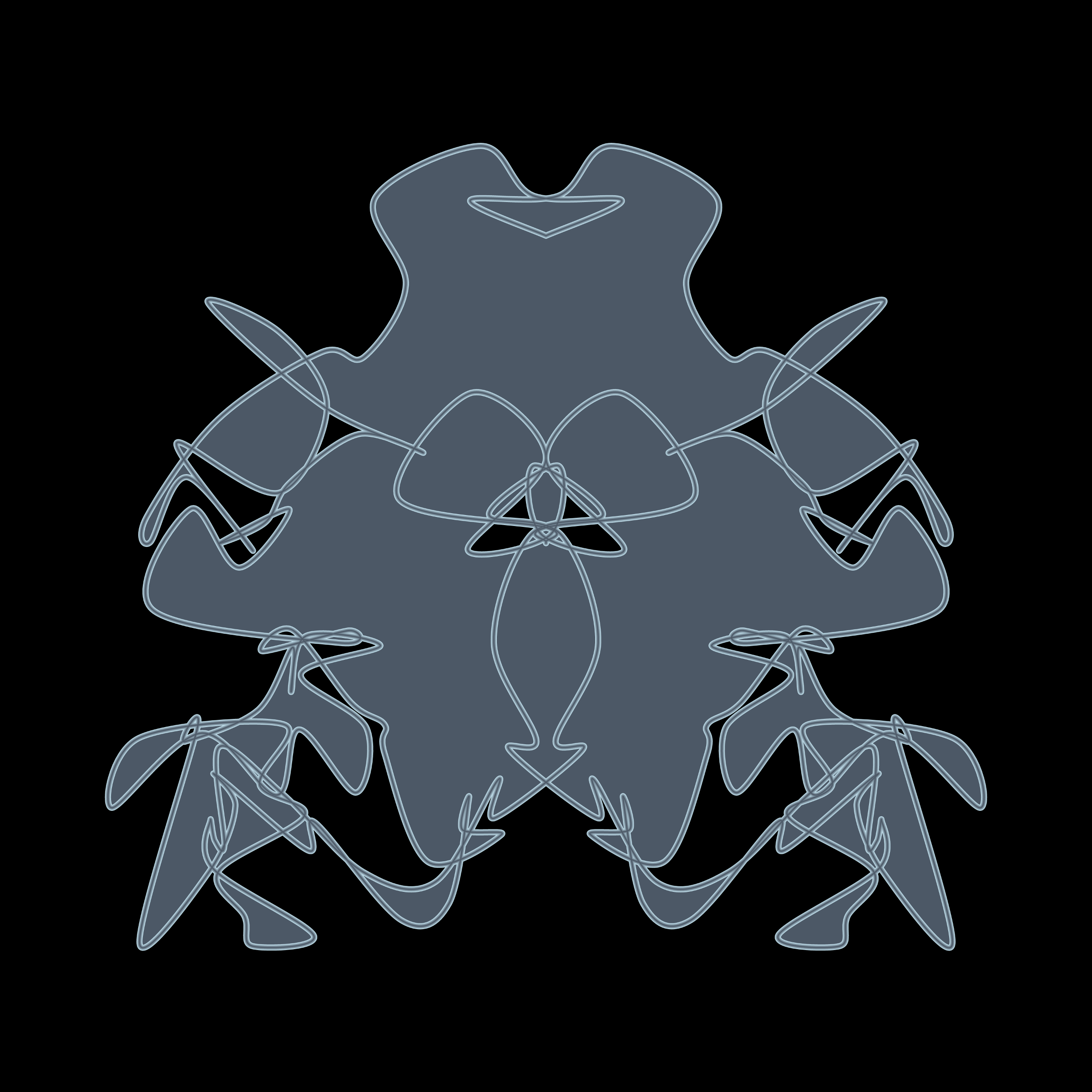 Cryptoblots #427