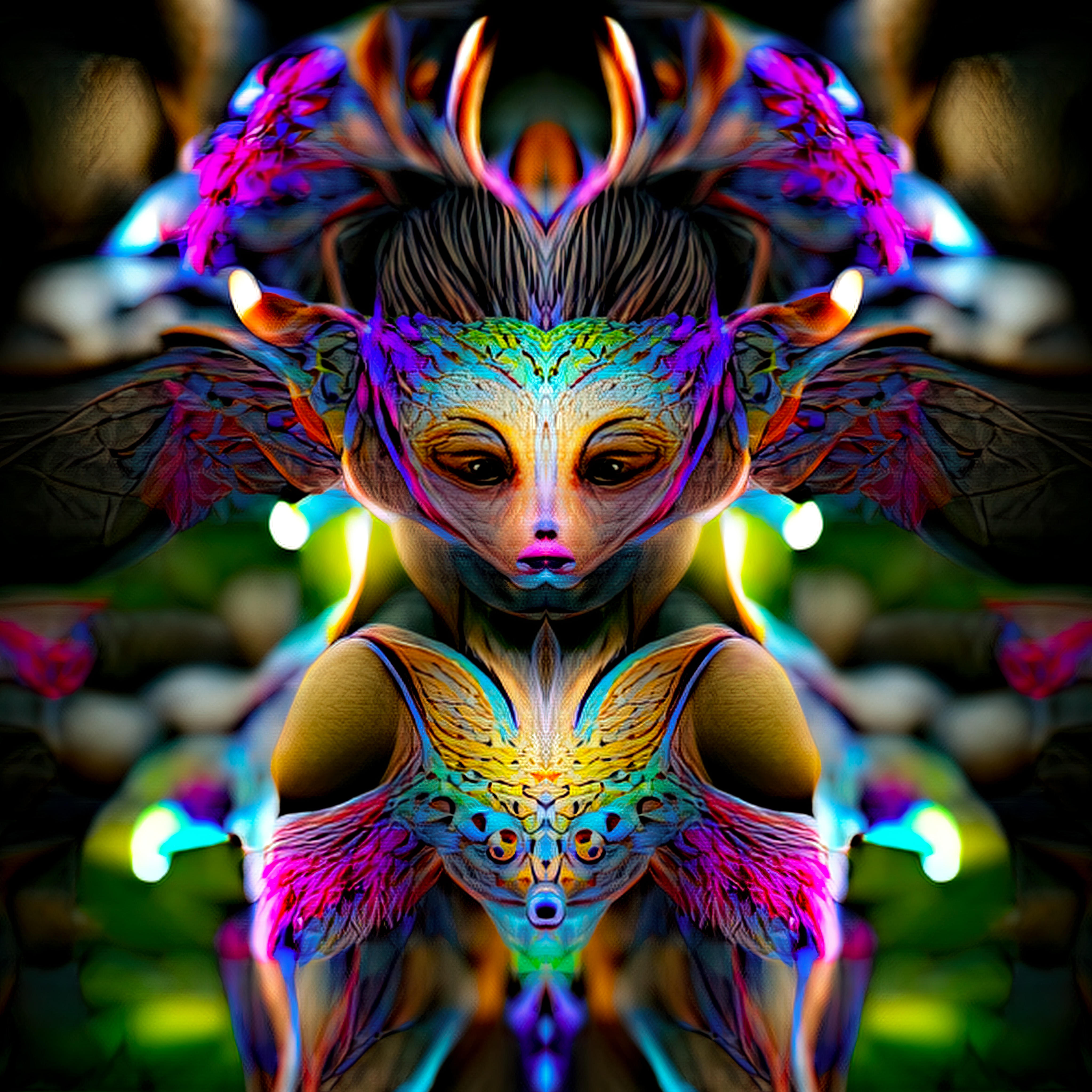 Symm 0027