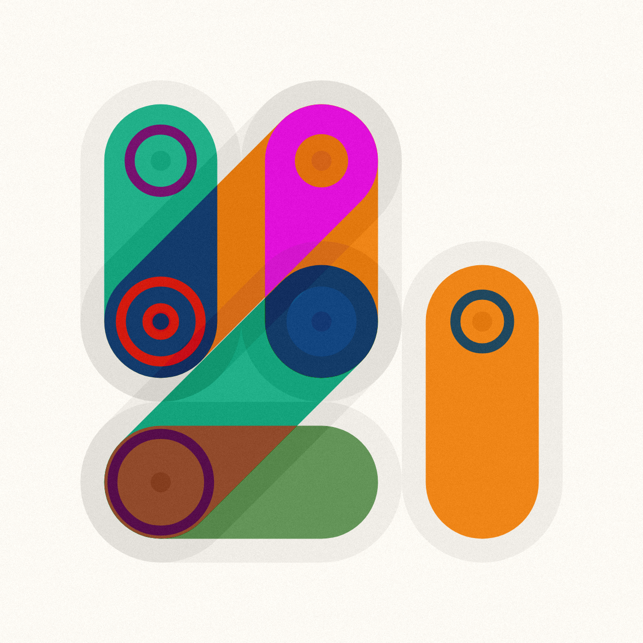 Toys #398