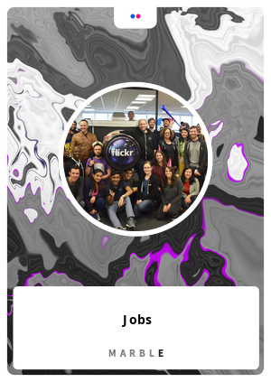 Jobs