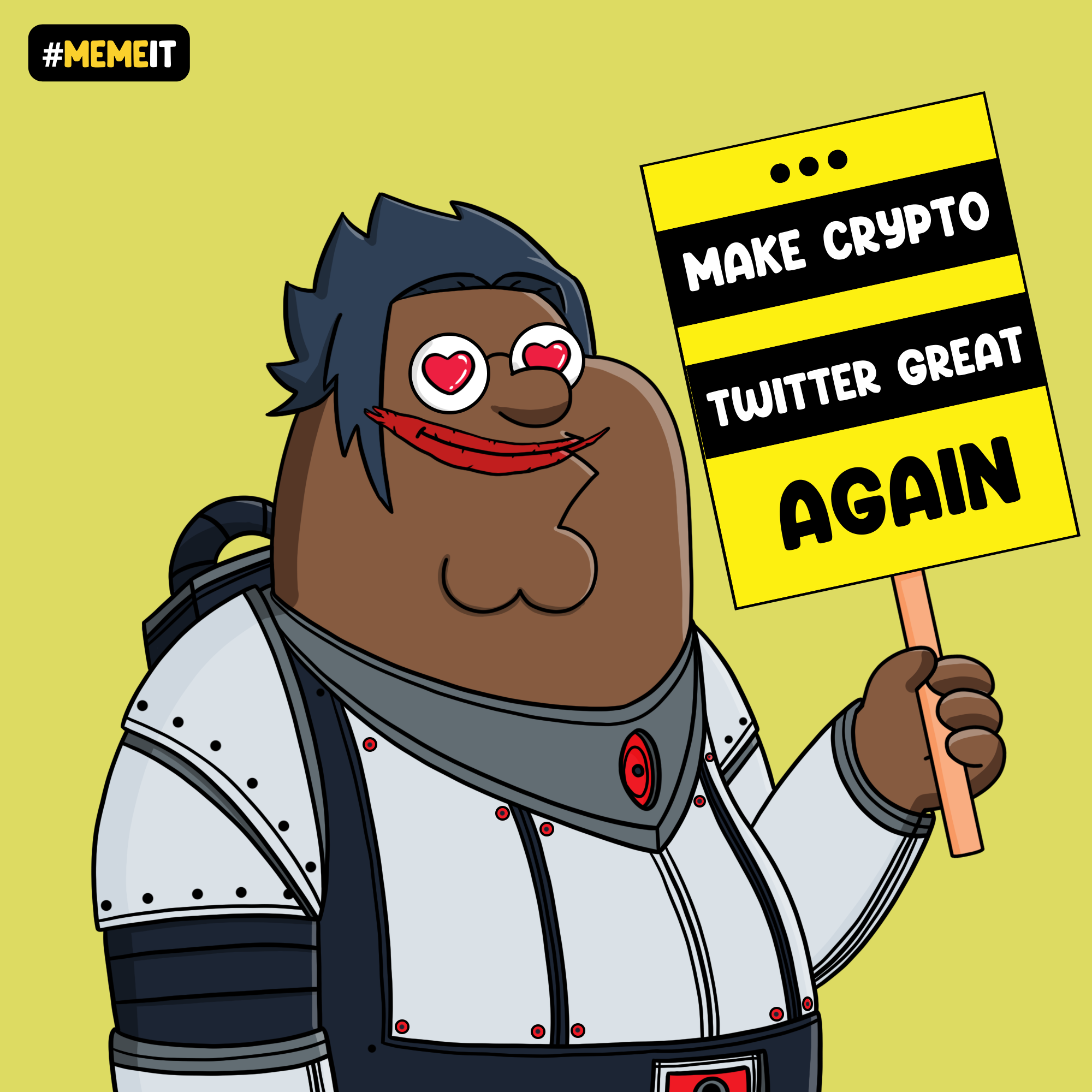 memeIT# 2471