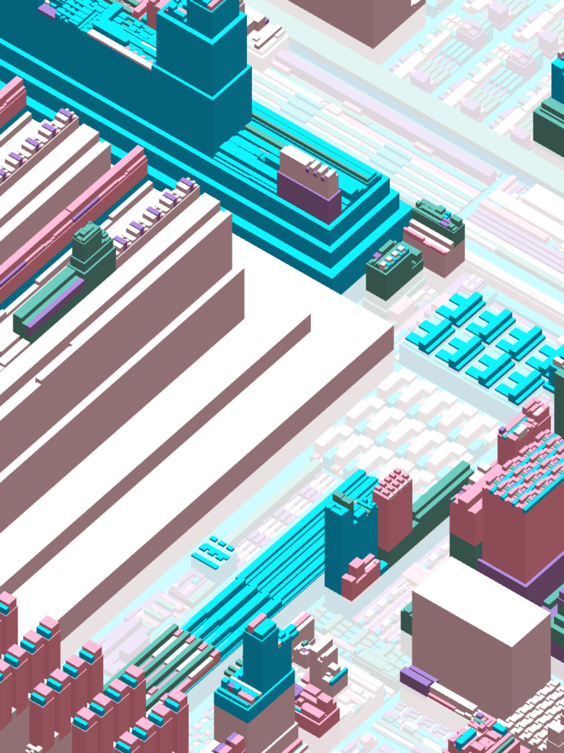Democracity #113