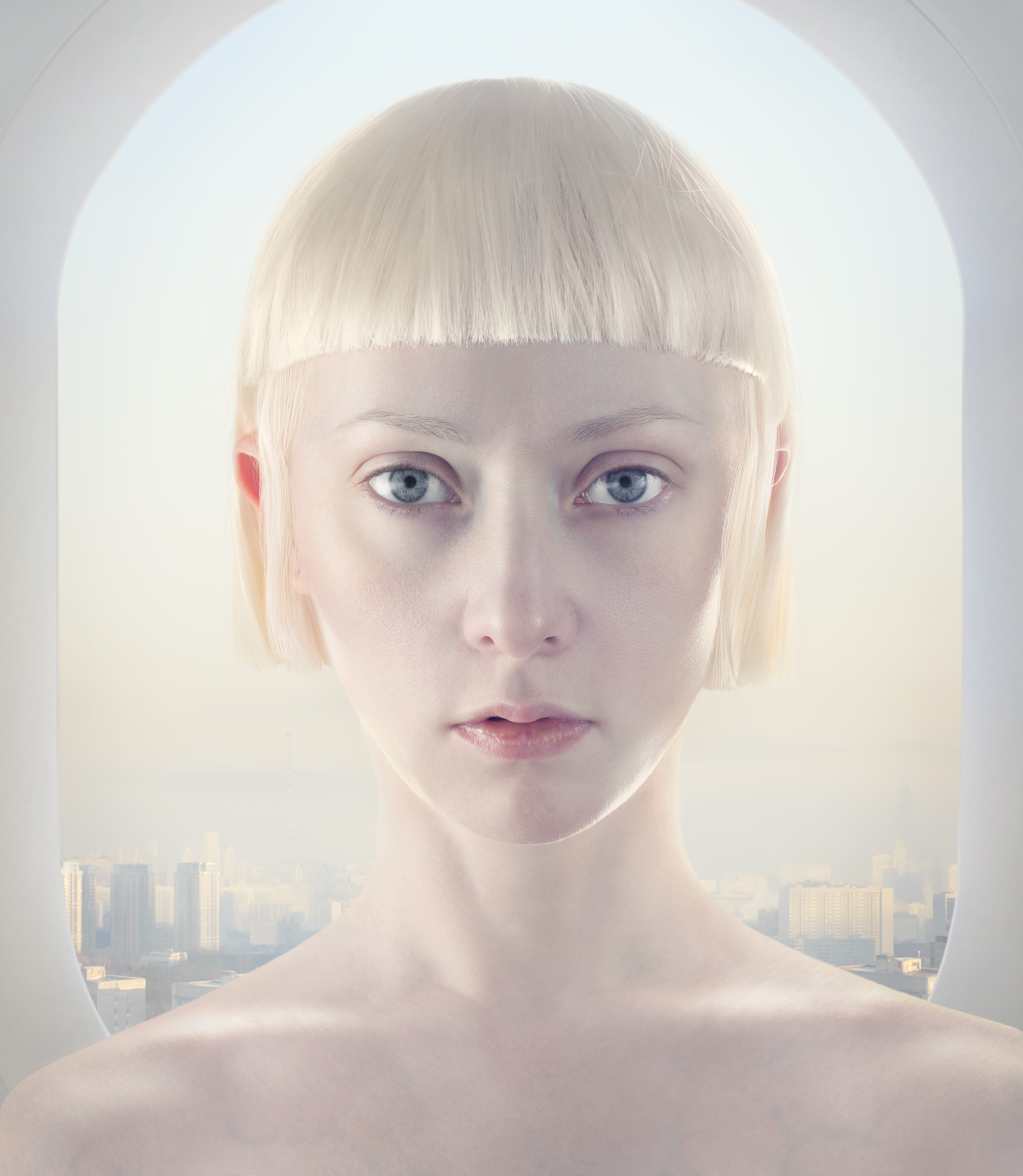 PHOTOPIA 2022 #3392