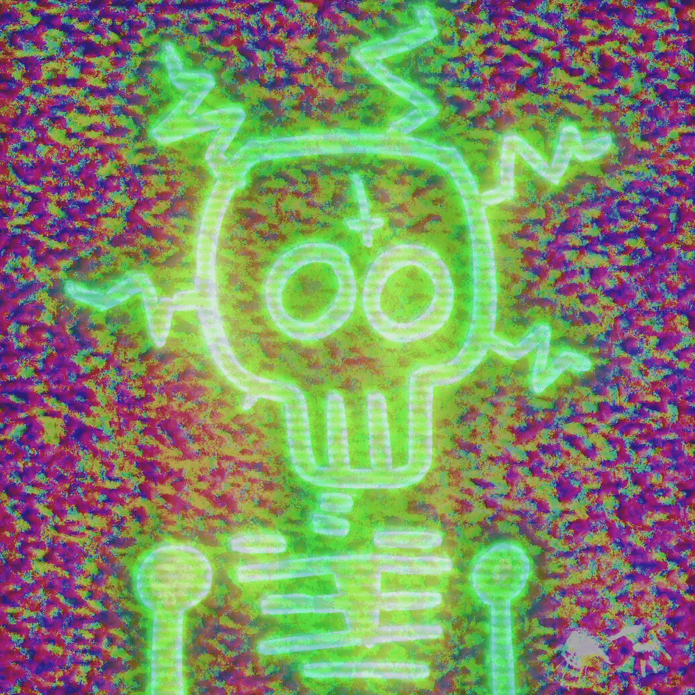 teaser