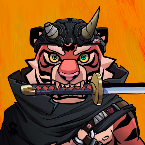 Jinzo #3236