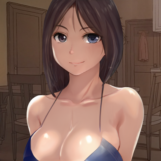 WF Junko (ジュンコ)
