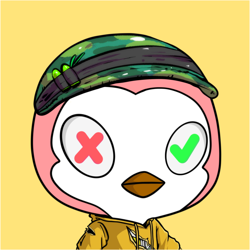 DGP #47