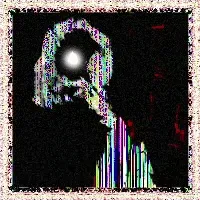 D̵̮̃Ξ̶͉̈A̸̩͂T̴̰̂H̷̨̏G̴͎͐ļ̵̿i̵̘͠ẗ̷̪c̸̊͜h̶̤̊