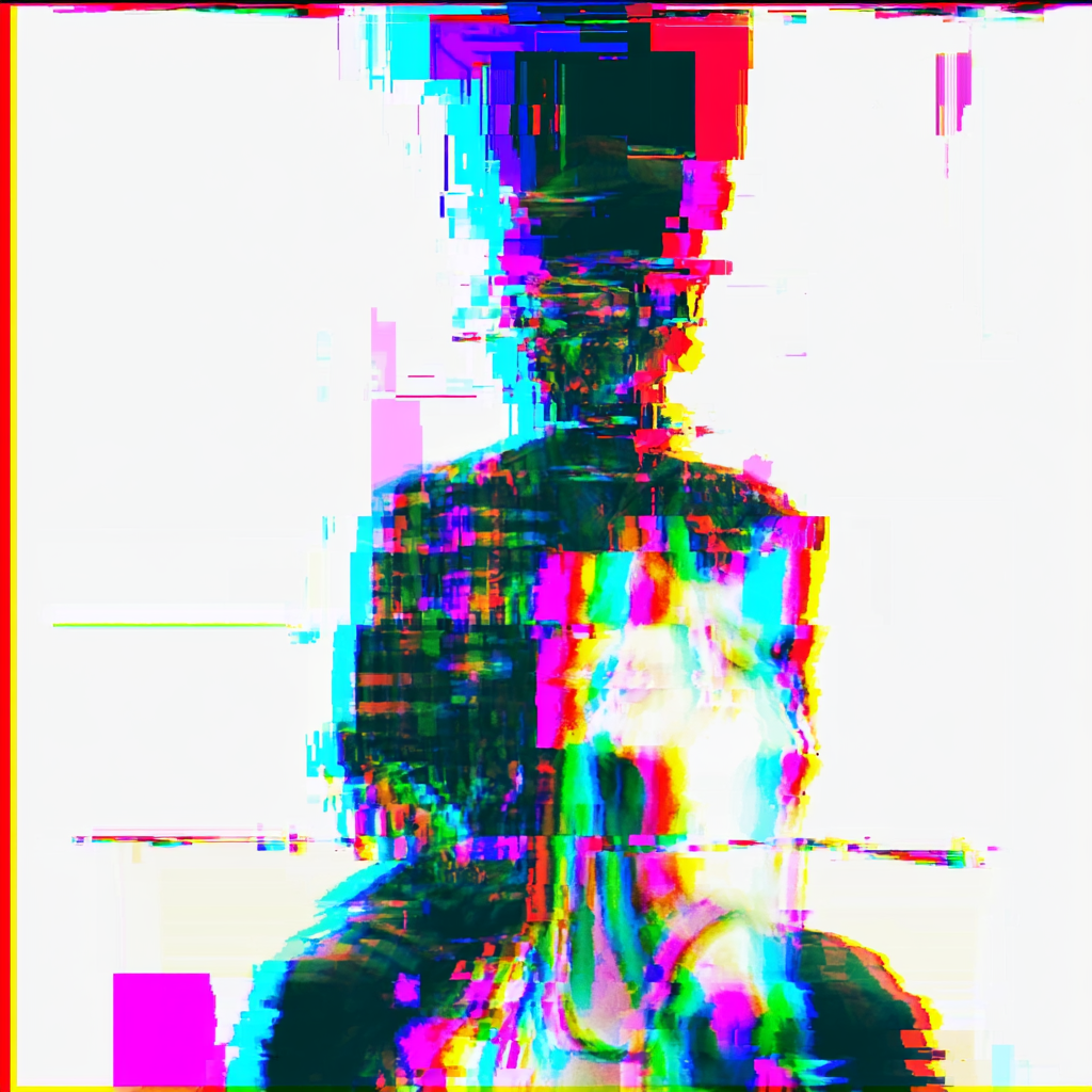 Horsemen 187