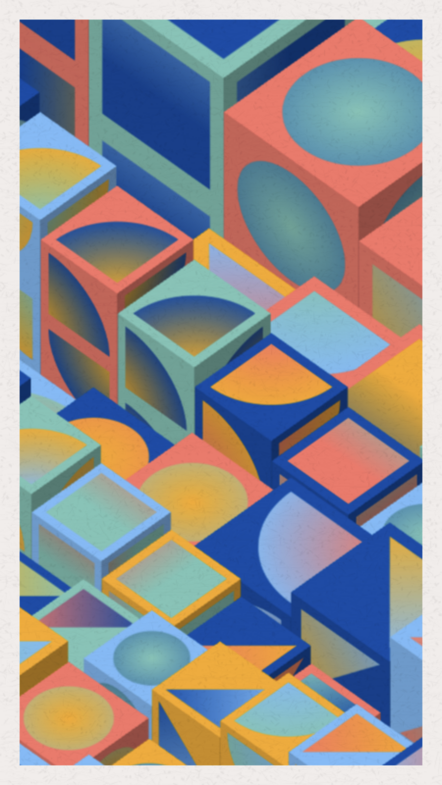 Steps #69