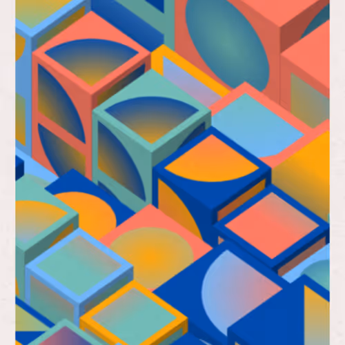 Steps #69