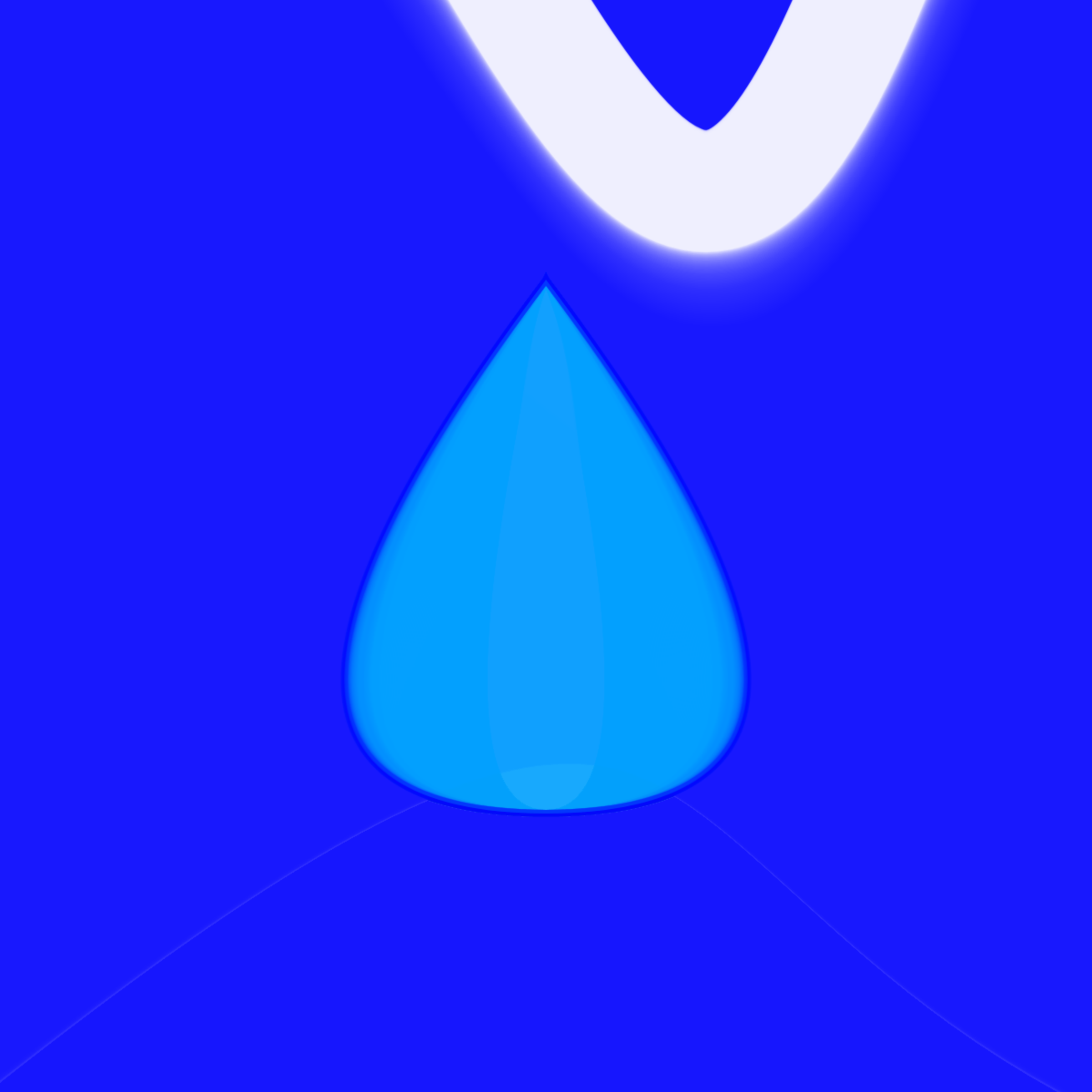 Liquid Ruminations #290