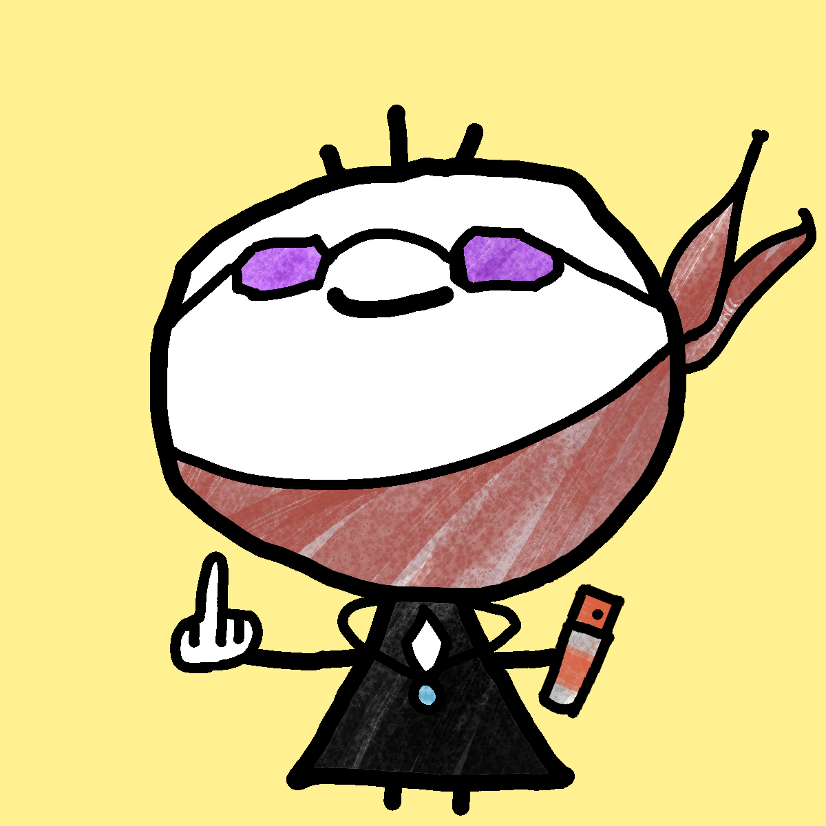 Tyke#4868