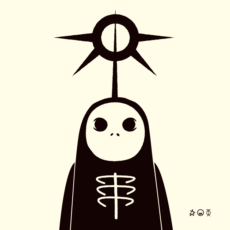 dotdotdot 2042