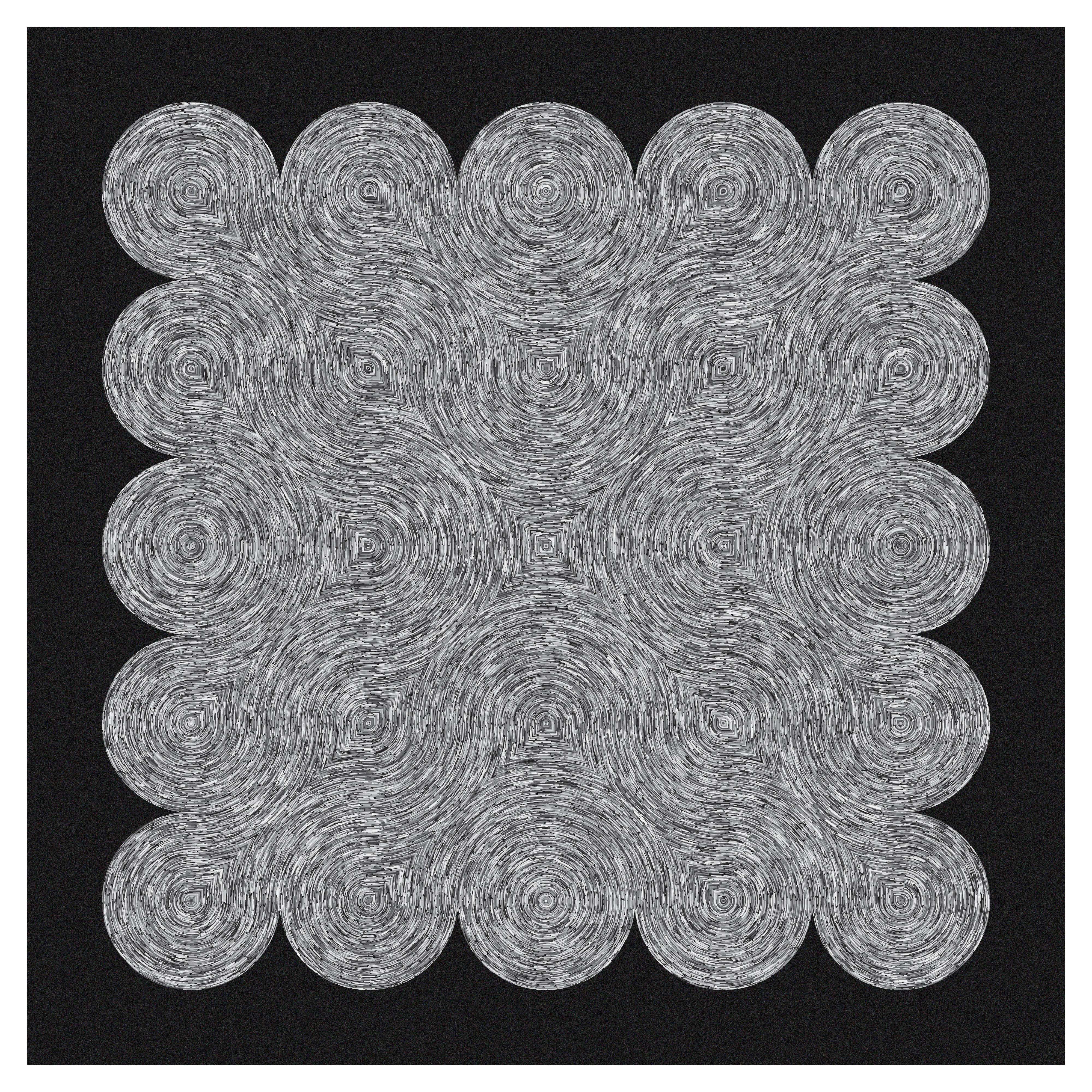 Sigils #0011