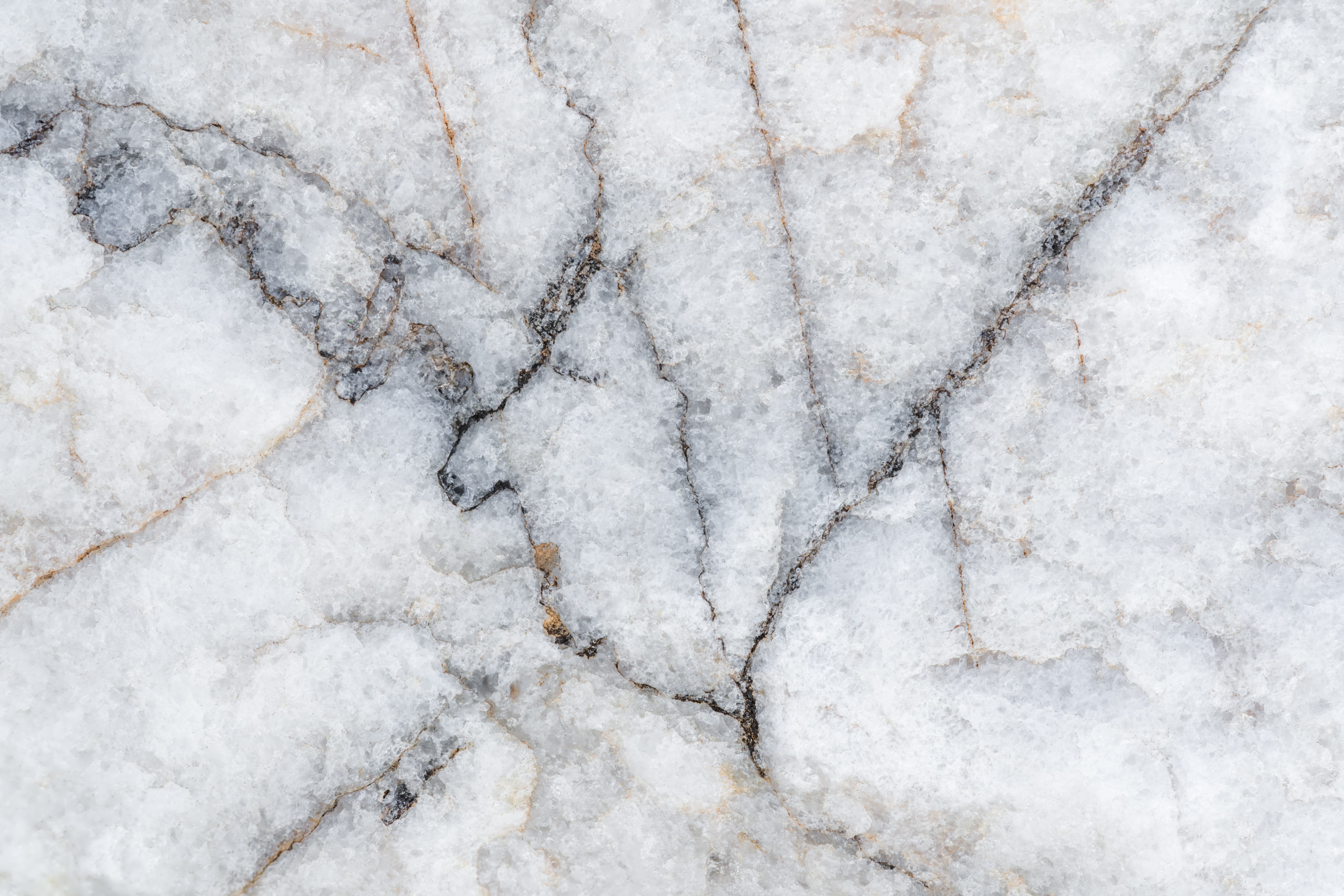 Glacier Runes #01