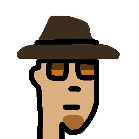 low effort punk 7469
