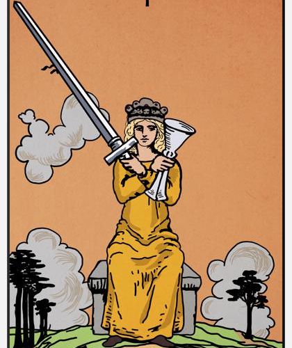 #860