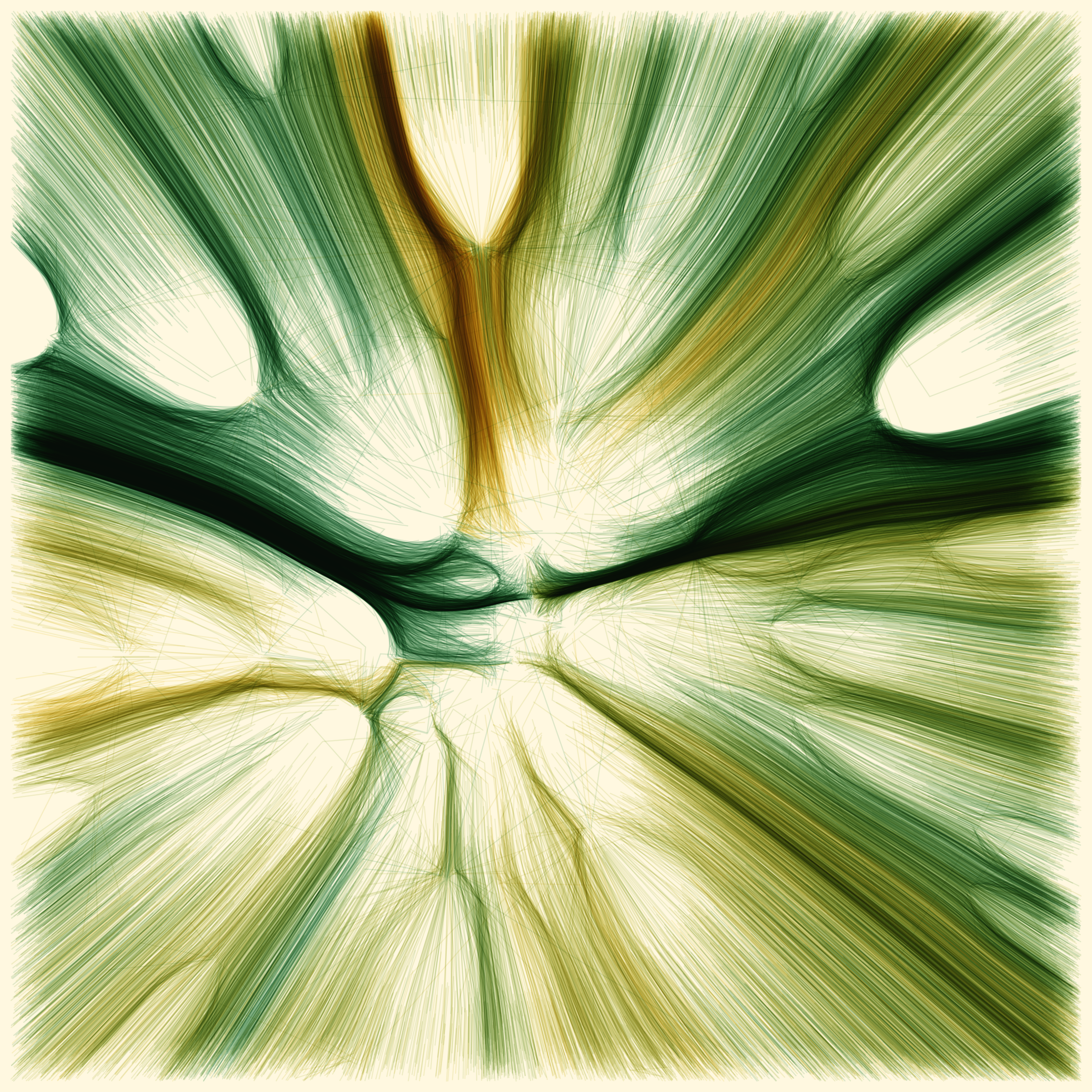 Gravity 12 #4