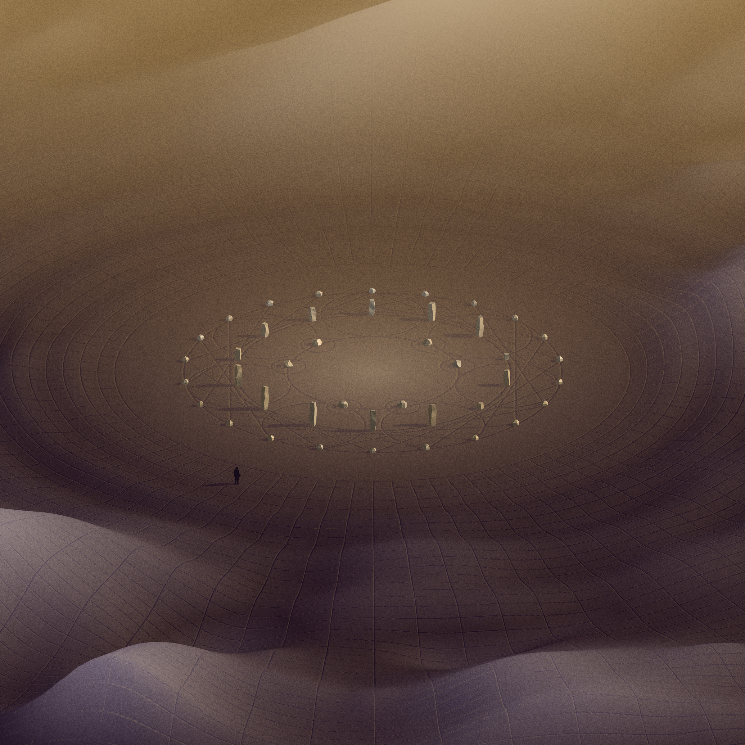 The Liths of Sisyphus #655