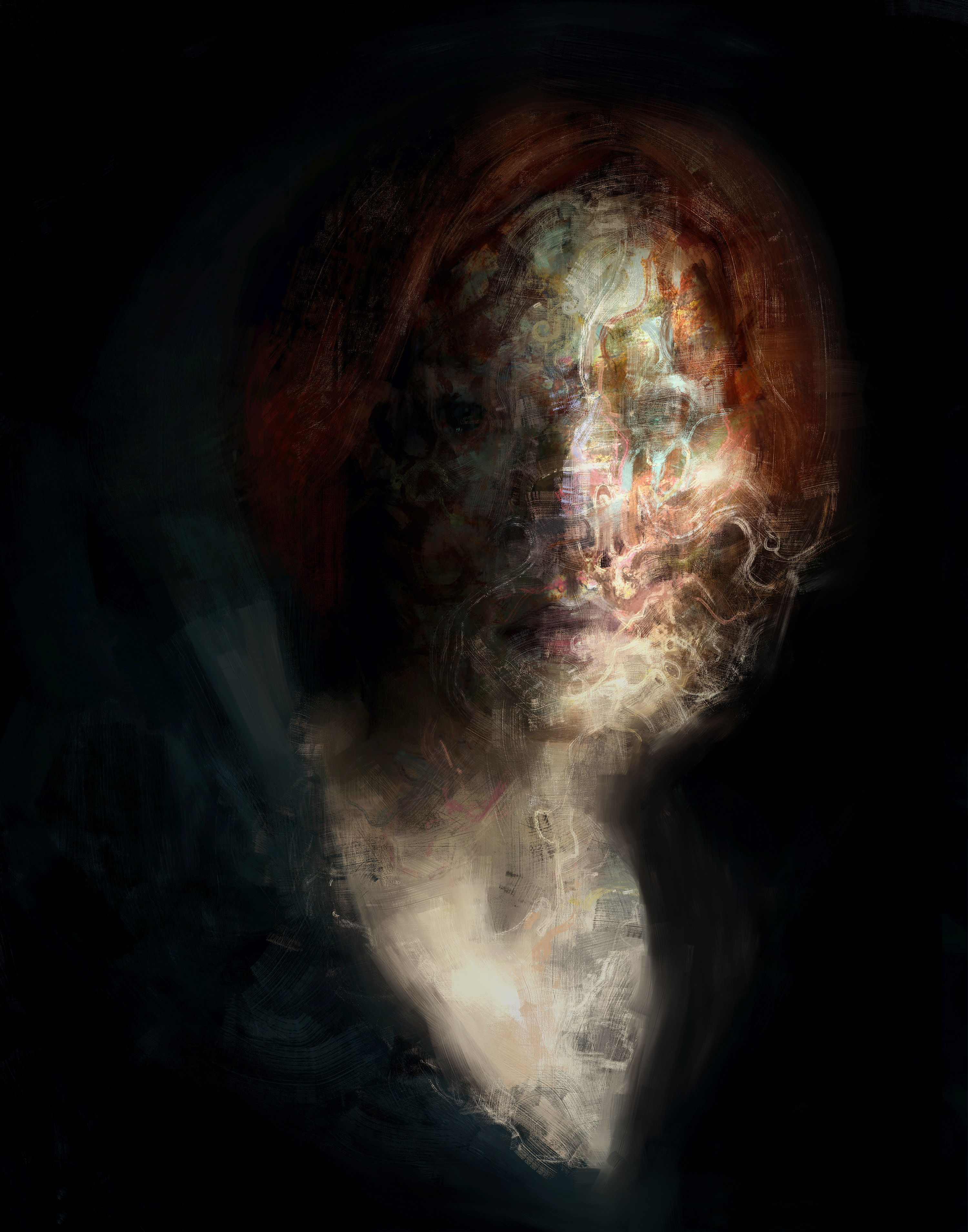 Persephone