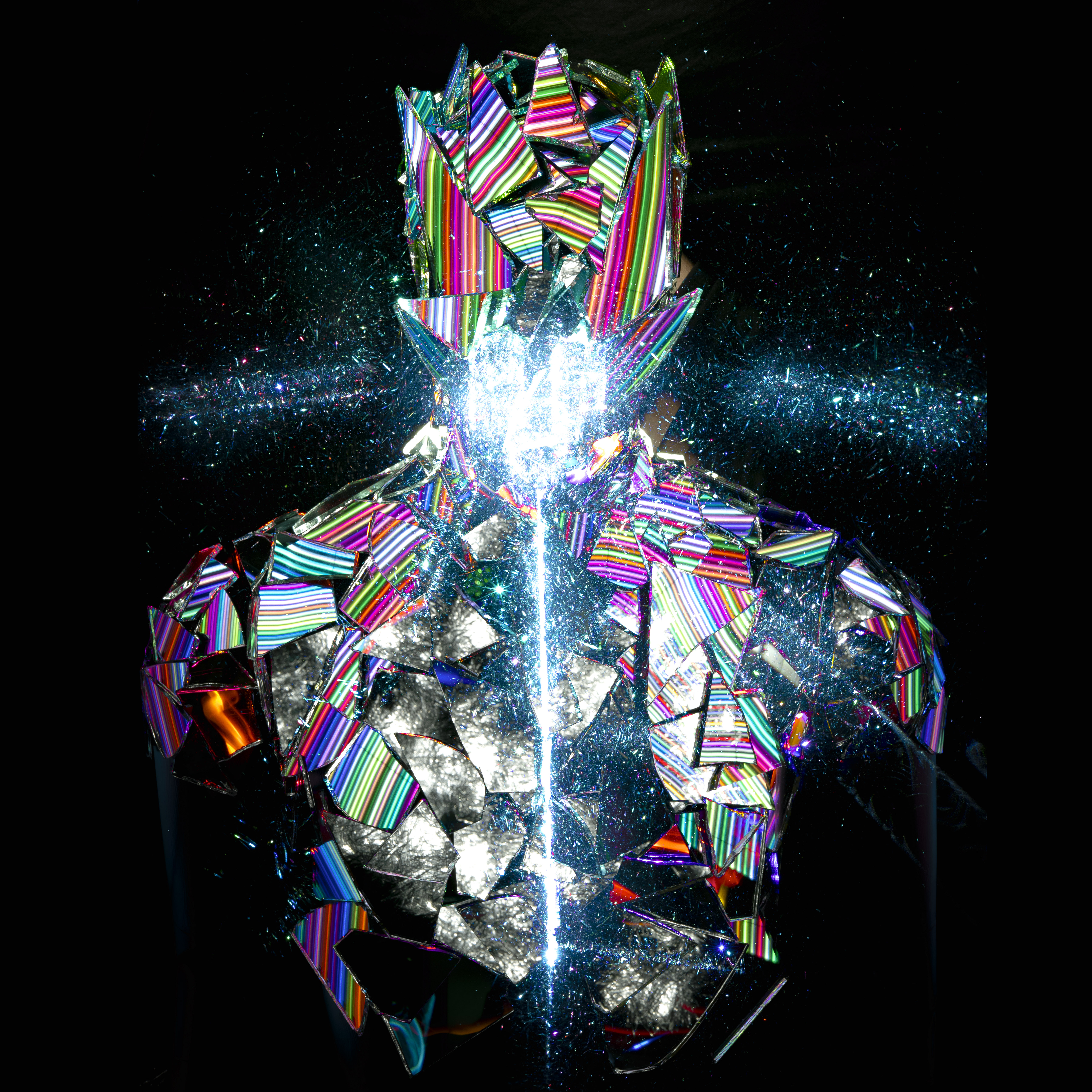Lightborn avatars #598