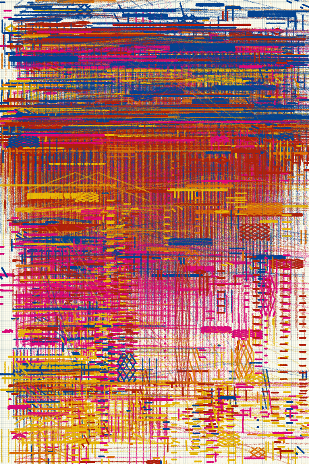 Insydium II #4/8