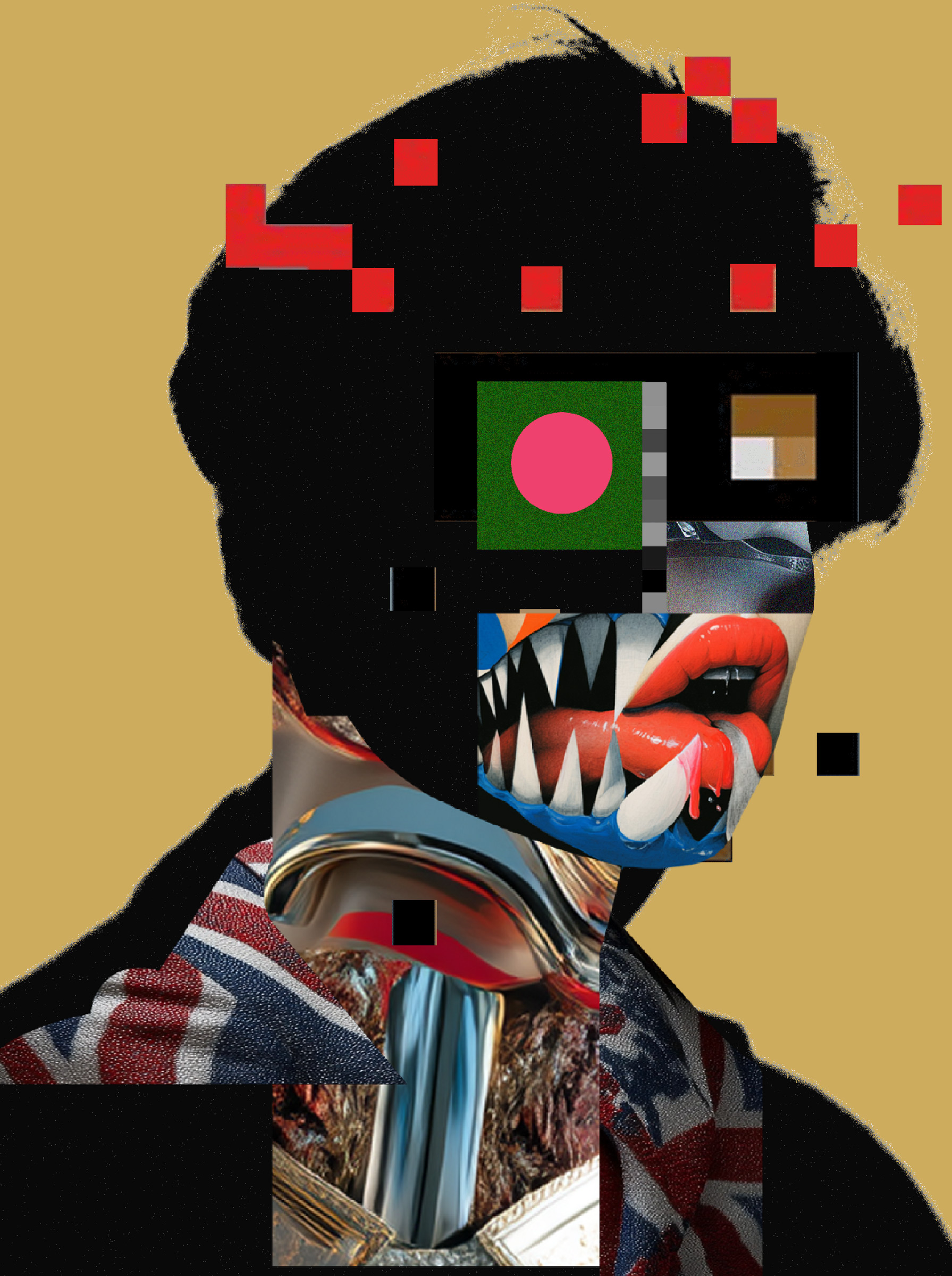 R3ORDR #205