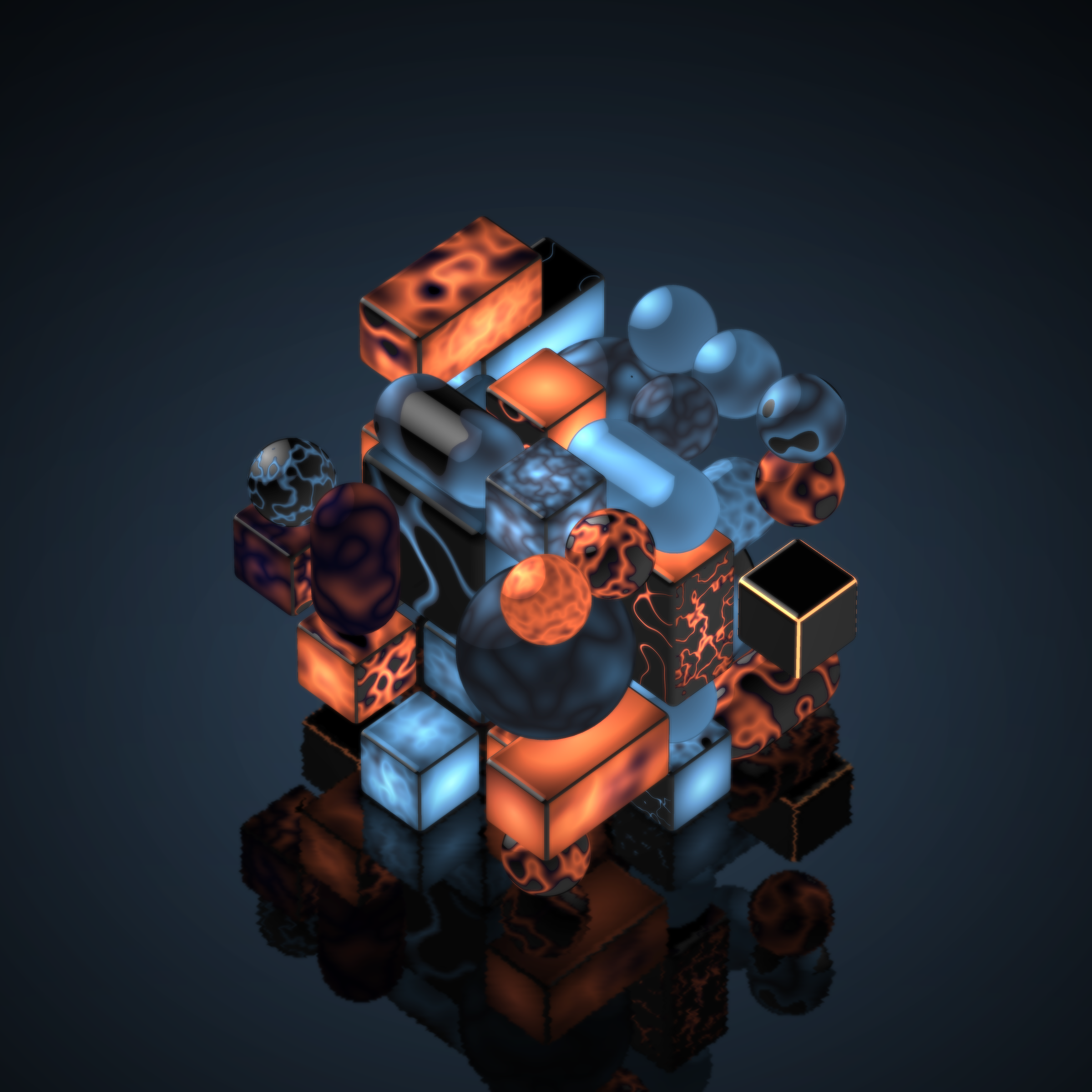 VOXΞL #29