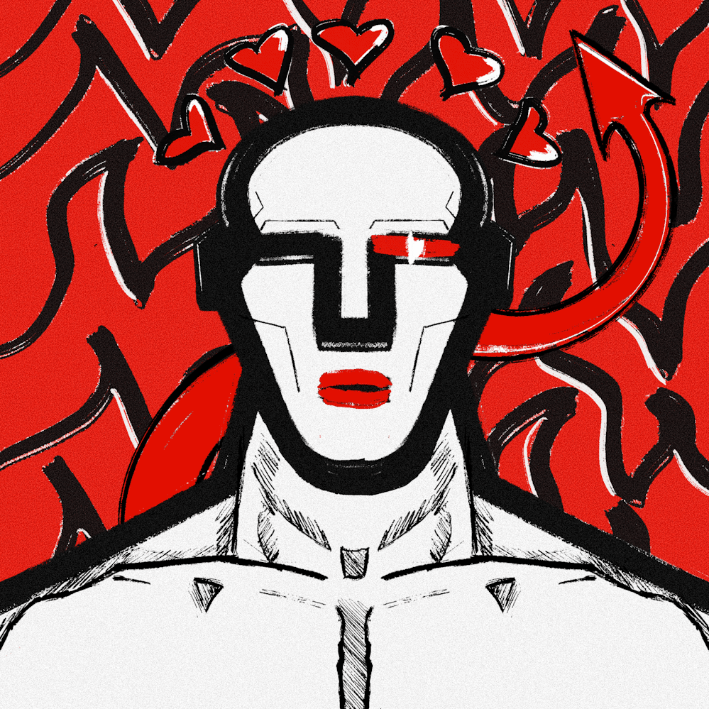dweller_1028