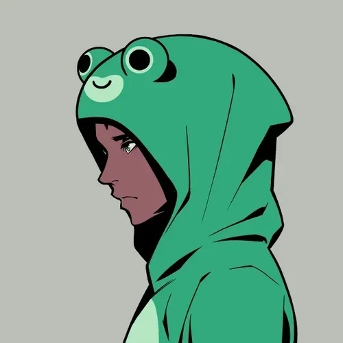 Animated #1
