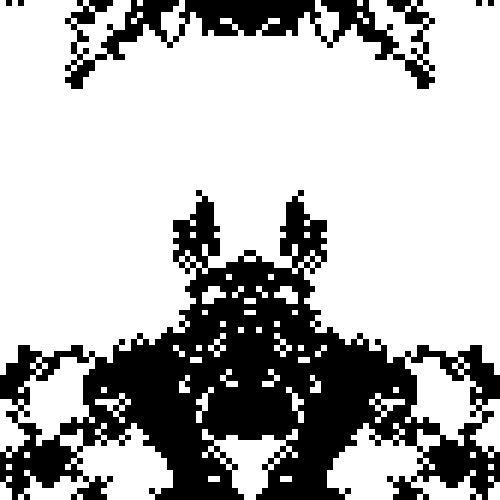 Etholvant #10030