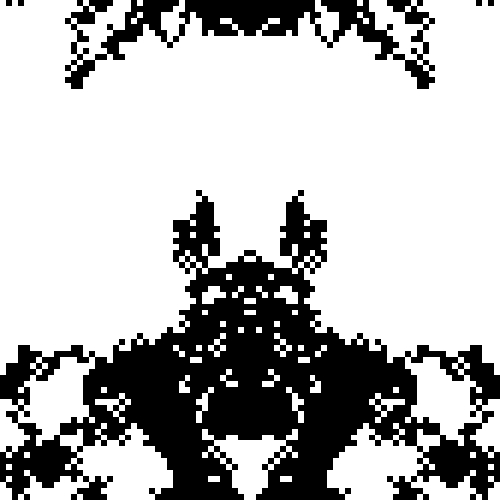 Etholvant #10030