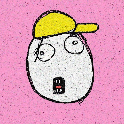 Derage #618
