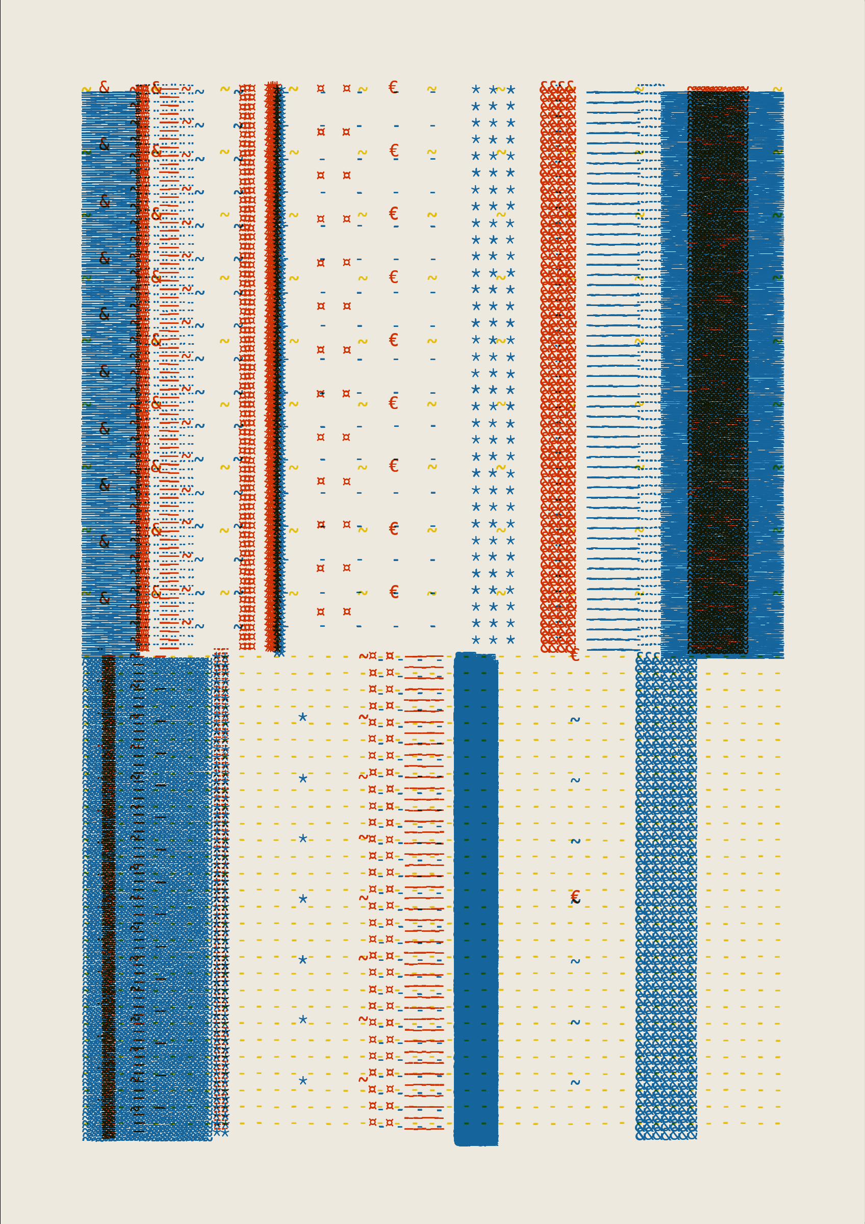 FOLIO #98