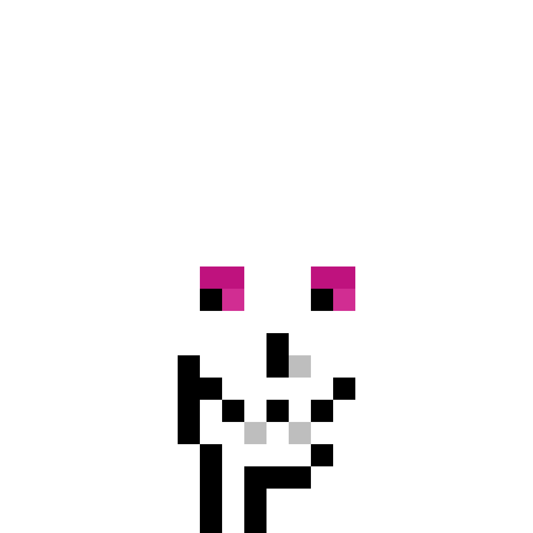 Obit #4436